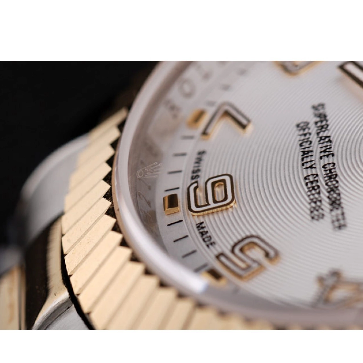 Good Copy Rolex Watches Rolex Datejust-rl219 0606